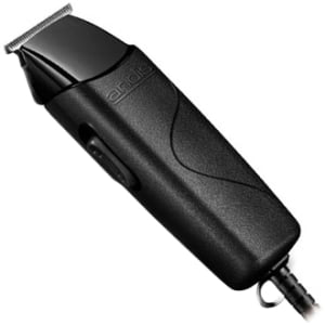 andis professional styliner ii