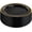 Black/Gold, variant on 200PCS Gold Plastic Plates, 10.25 Inch Disposable Dinner Plates with Gold Rim, Heavy Duty Party Plates for Christmas, Thanksgiving, Weddings, Birthdays, and Events