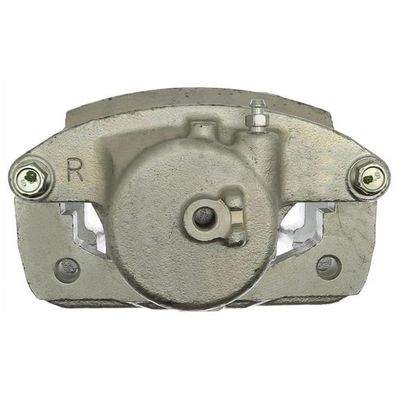 Front Passenger Side Brake Caliper