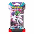 thumbnail image 3 of Juego de cartas coleccionables Pokémon Scarlet & Violet Paradox Rift, 3 of 5