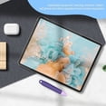 thumbnail image 4 of Lápiz Lápices para Mini Pro Penses Lápidas Con Tethers Universal Touch Screen For Fire, 4 of 9