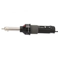 thumbnail image 4 of YLSHRF Electrical Heat Tool, Hot Air Blower, Multi-function PVC Film For Shrink Heat Shrink Tubing, 4 of 8