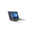 thumbnail image 4 of HP EliteBook 830 G8, 4 of 5