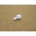 thumbnail image 3 of Husqvarna Genuine OEM Fuel Tank Vent # 537359501, 3 of 4