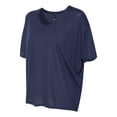 thumbnail image 2 of Anvil Women's Freedom T-Shirt, 2 of 5