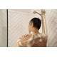 thumbnail image 4 of Gel de baño The Body Shop Black Musk 250 ml, 4 of 6