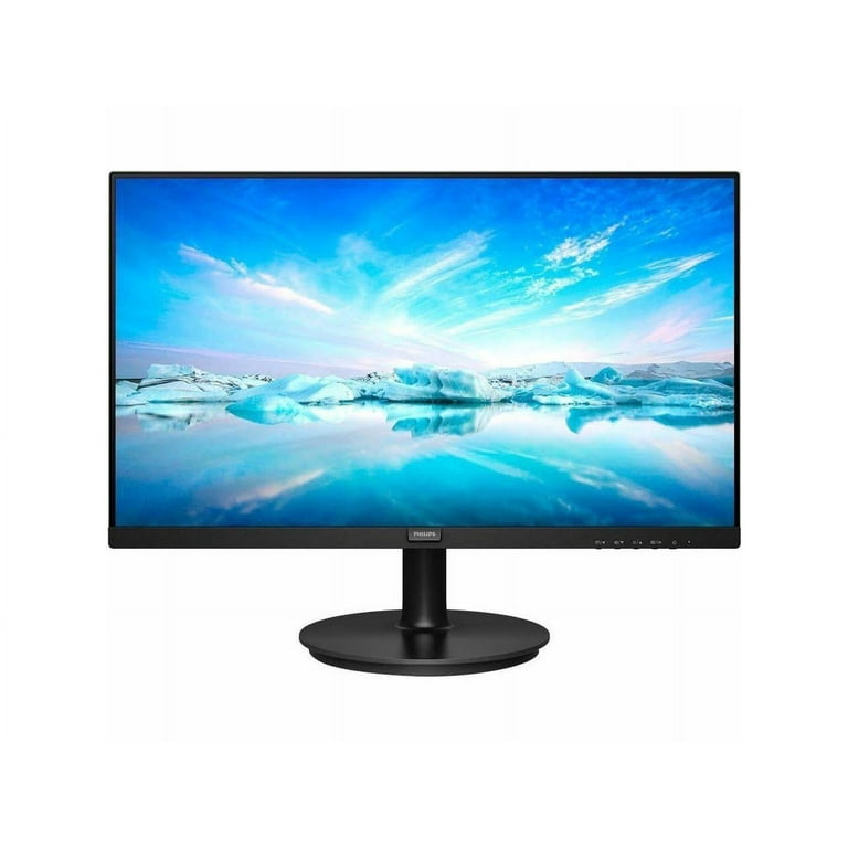 Philips V-line 221V8L 22