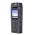 thumbnail image 5 of 1080P HD Mini Camcorder Camera Body Recorder Camera Small 180° Wide Angle Rotating Bike Camera Sports DV Car DVR, 5 of 8