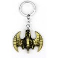 thumbnail image 1 of Clave Batman Metal, 1 of 1
