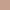 Sand Khaki, variant on Saronite Basic Ribbed Cami Straps Mini Dress, Sand Khaki (Women's)