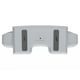 thumbnail image 3 of Injueey Estación de carga duradera ABS para auriculares Meta Quest 3 VR, estante de almacenamiento de auriculares VR de amplia compatibilidad Electrónica, 3 of 6