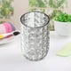 thumbnail image 5 of Portacepillos de dientes, vasos para cepillos de dientes para baños, vaso para enjuague bucal adecuado para baño, inodoro, hogar, viajes, tazas para enjuague bucal, 5 of 6