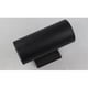 thumbnail image 2 of COB-LED - Lámpara de pared, impermeable, arriba, abajo, doble cabezal, pared, exterior, accesorio (blanco), 2 of 4
