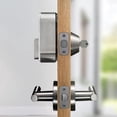 thumbnail image 2 of August Smart Lock W/ Connect, 2 of 3