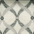 thumbnail image 7 of Convenience Concepts Designs4Comfort Garbo Entryway Storage Bench, 7 of 7