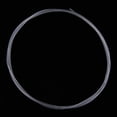 thumbnail image 3 of Esquirla Lovoski Acoustic Classical Guitar Replacement Nylon String E/B/G/D/A/E 2nd, 3 of 8