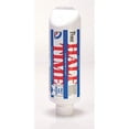 thumbnail image 1 of U. S. Chemical & Plastics Half Time 4lbs., 1 of 1
