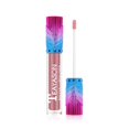 thumbnail image 1 of Lápiz labial hidratante líquido no pegajoso de larga duración resistente al agua cosmético 11 #, 1 of 2
