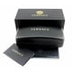 thumbnail image 2 of Lentes de Sol Versace VE4437U 108/73 54-20-140 negro, 2 of 2