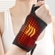 thumbnail image 4 of Heated Wrist Guard 12V Socket With ThermostatPlug In HeatingThumb GuardWrist StrapPressurized Wrist Guard, 4 of 9