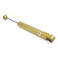 thumbnail image 1 of Koni 8805 1019 Rear Shock for Ford F35-F10, 1 of 1