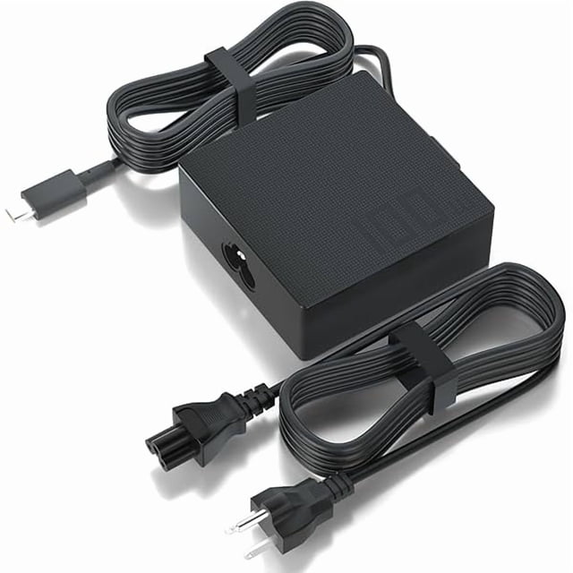 wonima11 ROG 100W USB-C Charger for Asus ROG Zephyrus G16 G14 (2024) GU605 GU605M GU605MY GA403 GU403U GA403UV GA403UV-QS103X GU605MY-QR122X 20V 5A Gaming Laptop with Power Supply Adapter Cord