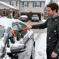 thumbnail image 5 of Ultimate Professional Detachable Snow Tool - Complete Vehicle Safe System for Comprehensive Car Cleaning with Premium Construction and Advanced Performance Features, 5 of 11