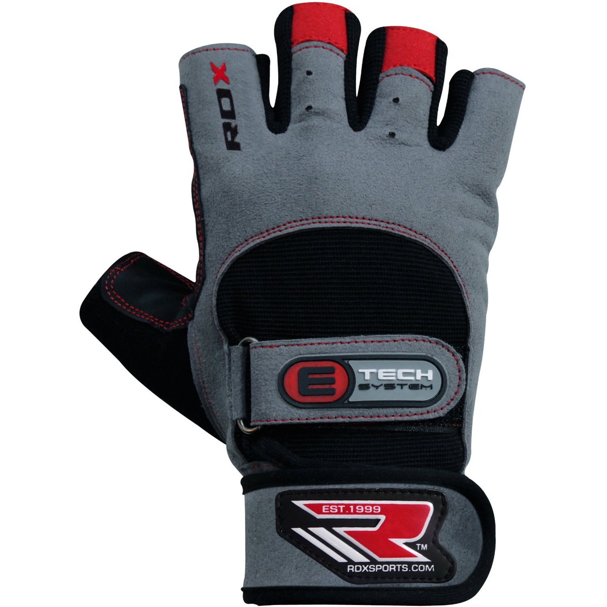 thumbnail product image 02