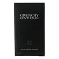 thumbnail image 3 of Gentleman Original by Givenchy, 3.3 oz EDT Spray for Men, 3 of 6