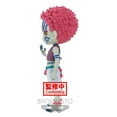thumbnail image 2 of Demon Slayer: Kimetsu no Yaiba Akaza Ver. A Q Posket Statue, 2 of 4