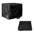 thumbnail image 5 of Outdoor D Nerator Protective Cover, 5 of 5