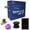 Oil Rubbed Bronze, variant on SteamSpa INT900BN-A 9 kW Indulgence QuickStart Acu-Steam Bath Generator Pack with Built-in Auto Drain, Brushed Nickel
