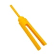 thumbnail image 4 of S SERENABLE Sausage Skewer Multifunctional Sausages Holding for Camping Backyard Kitchen, 4 of 9