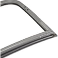 thumbnail image 6 of Mr Roadster 1932 Ford 3-Window Windshield Frame, 6 of 9