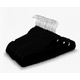 thumbnail image 1 of Ganchos Xtellar Para Ropa De Terciopelo Resistentes 50 Piezas, 1 of 3