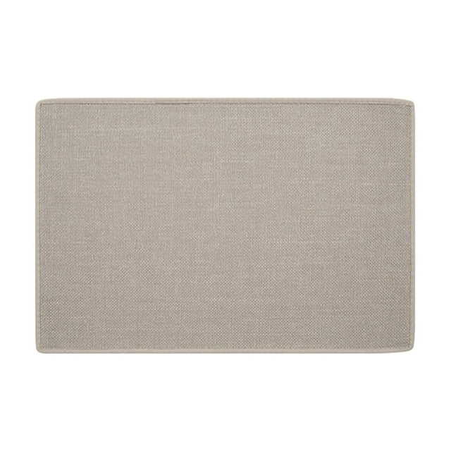 Bowls for Kitchen,Kitchen Countertop Drying Pad, Non Slip Absorbent Sink Pad for Bowl Plate Mat Bar Protection