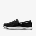 thumbnail image 2 of Breeze Edge Black, 2 of 6