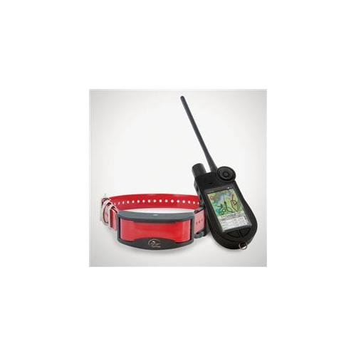 SportDOG Brand® TEK Series 2.0 GPS + ECollar