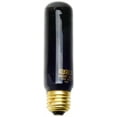 thumbnail image 2 of Exo Terra Night Heat Lamp (15 watt), 2 of 2