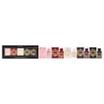thumbnail image 1 of Lattafa Badee Al Oud Collection for Unisex 5 Pc Mini Gift Set, 1 of 8