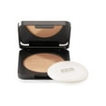 thumbnail image 3 of Annemarie Borlind - Compact Powder, 10g | Multiple Shades, 3 of 6