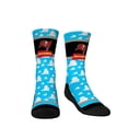 thumbnail image 3 of Youth Rock Em Socks Tampa Bay Buccaneers Toy Story 3-Pack Crew Socks, 3 of 4