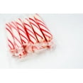 thumbnail image 4 of King Leo Soft Peppermint Sticks Canister 15.5 oz 43 STICKS, 4 of 5