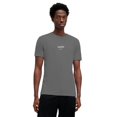 thumbnail image 1 of Playera para hombre Allsaints Subverse Logo, 1 of 4
