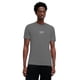 thumbnail image 1 of Playera para hombre Allsaints Subverse Logo, 1 of 4