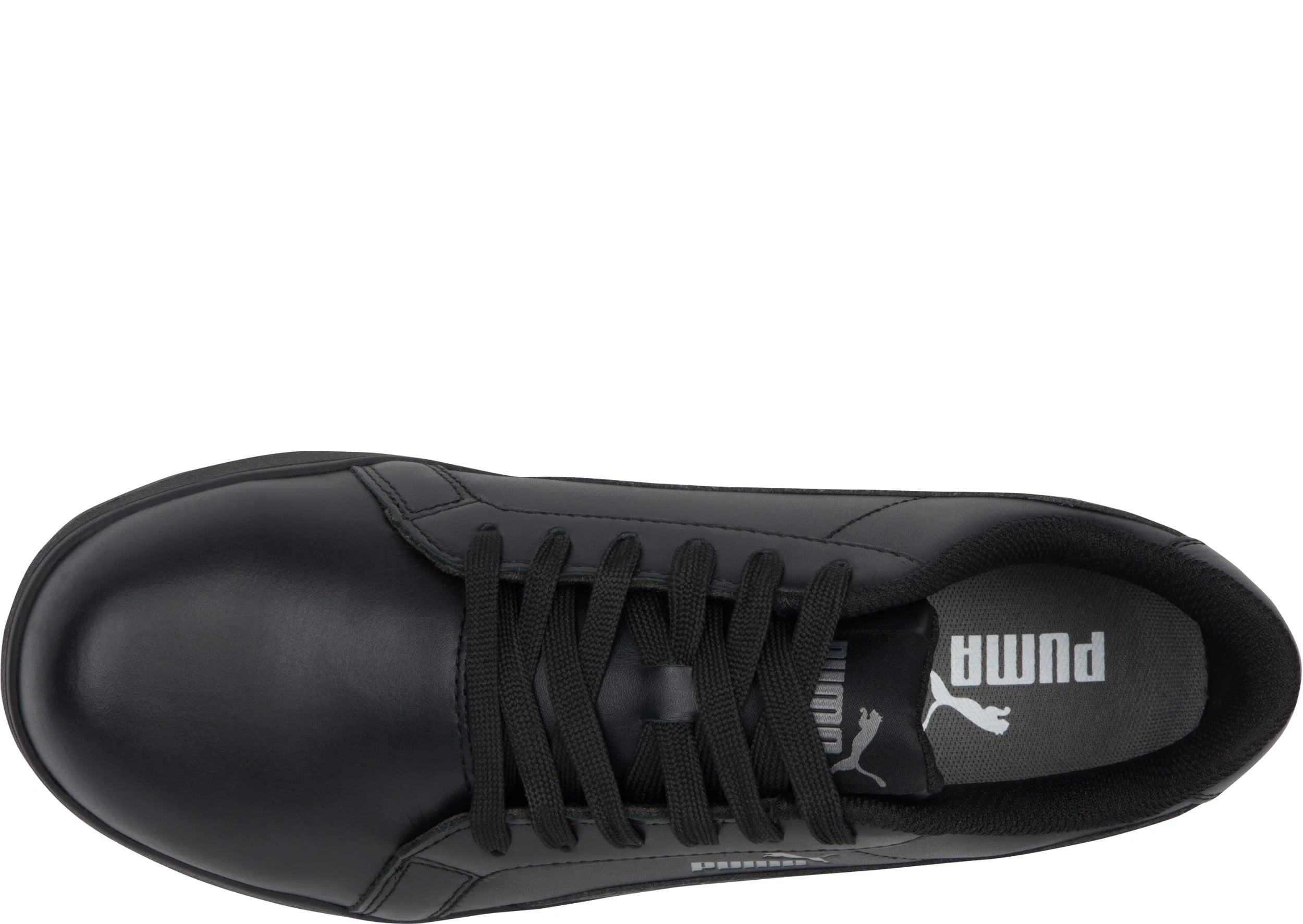 PUMA SAFETY　64.409.0　25.5　GLIDE DISC LOW Amazon | [プーマ] 安全靴 GLIDE DISC LOW 64.408.0 64.409.0
