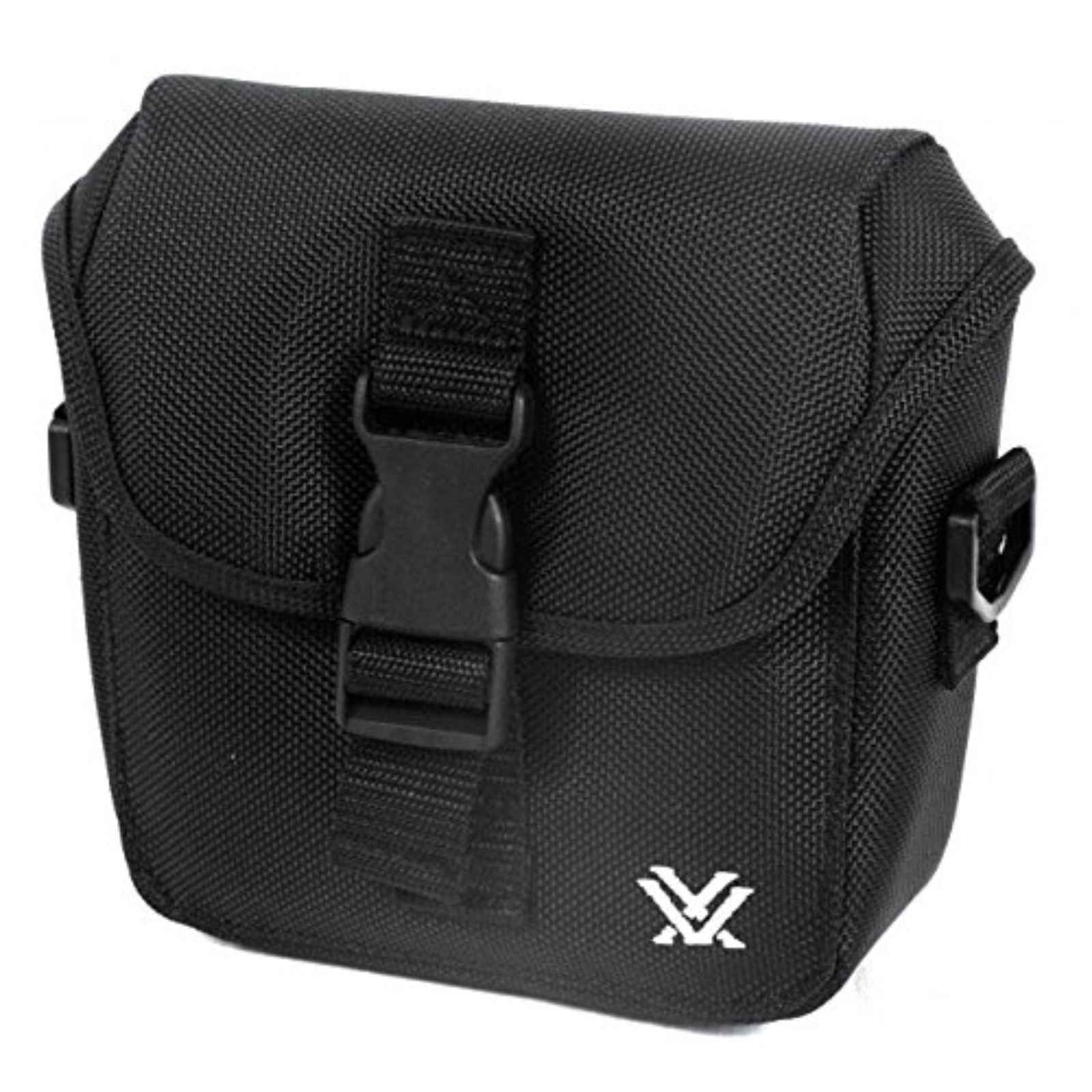 binocular pouch binocular pouch