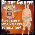 thumbnail image 1 of Adult Halloween Costume - Animal And Sea Creature - Plush One Piece Cosplay Suit For Adults, Women And Men - JA, 1 of 2