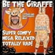 thumbnail image 1 of Adult Halloween Costume - Animal And Sea Creature - Plush One Piece Cosplay Suit For Adults, Women And Men - JA, 1 of 2