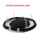 thumbnail image 5 of Suitable for Vacuum Cleaner Dust Bucket Bottom Cover for V7V8, 5 of 5